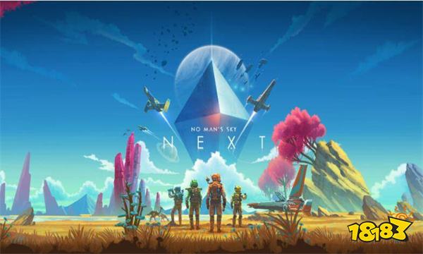 无人深空传送门怎么输入坐标 无人深空传送门输入坐标方法