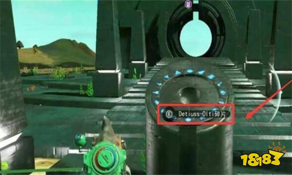 无人深空传送门怎么输入坐标 无人深空传送门输入坐标方法