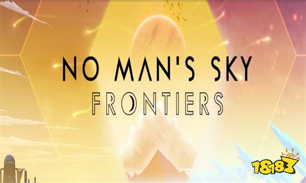 无人深空配置要求是什么 无人深空配置要求