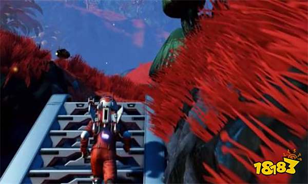 无人深空远征模式有什么区别 无人深空远征模式区别