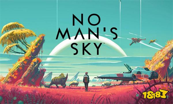 无人深空怎么拆除建筑 无人深空拆除建筑