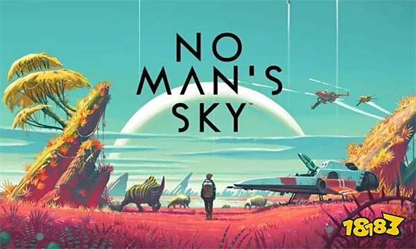 无人深空水银怎么刷 无人深空水银攻略