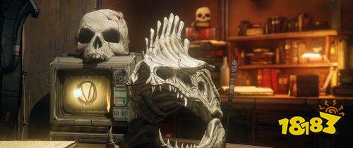 无主之地3dlc游玩顺序是什么 dlc之间有剧情联系吗