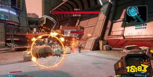 无主之地3伤心日怎么做 伤心日活动攻略介绍