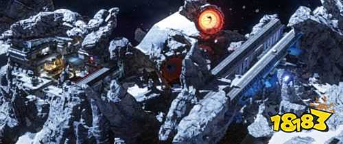 无主之地3伤心日怎么做 伤心日活动攻略介绍