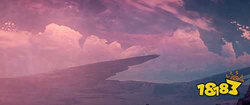 无主之地3钻石宝箱在哪 钻石宝箱位置攻略介绍