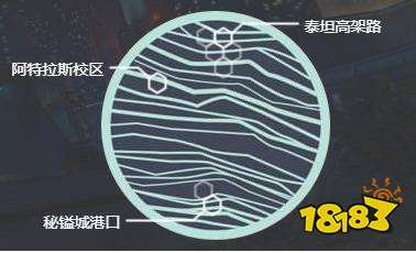 无主之地3有几个星球 无主之地3星球介绍