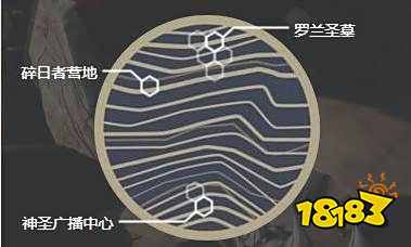 无主之地3有几个星球 无主之地3星球介绍