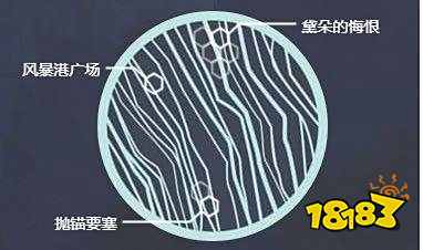 无主之地3有几个星球 无主之地3星球介绍