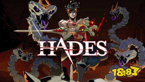 哈迪斯信物哪个好用 哈迪斯信物推荐