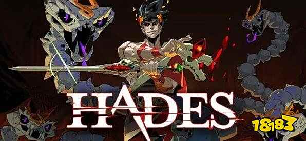 哈迪斯新手该如何选择武器和祝福 新手武器和祝福推荐