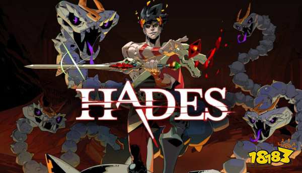 哈迪斯双重祝福怎么触发前置双重祝福触发前置方法