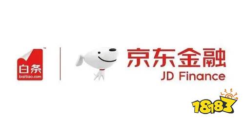 京东金融白条免费下载