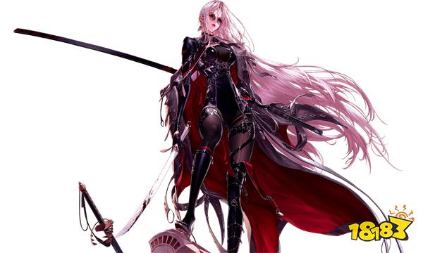 dnf100级刃影勋章徽章选什么 100级刃影徽章勋章守护珠推荐