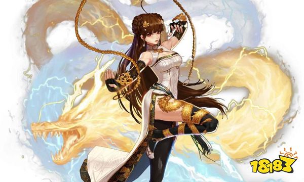 dnf100级女气功勋章徽章选什么 100级女气功徽章勋章守护珠推荐