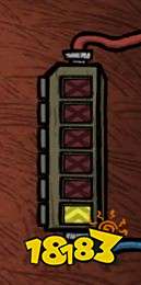 饥荒机器人重做前瞻 机器人改动一览