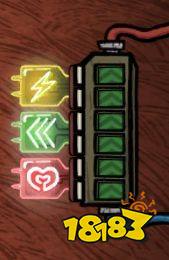 饥荒机器人重做前瞻 机器人改动一览