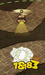 饥荒机器人重做前瞻 机器人改动一览