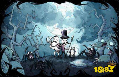 饥荒矿工帽怎么制作 矿工帽制作方法