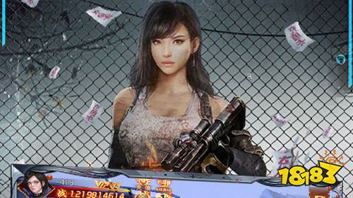 2022四月份第三周热门游戏：放置卡牌类手游热度提升