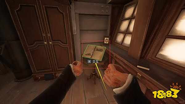 饥荒恐慌开船武器伤害排行怎么看 饥荒恐慌开船武器伤害排行介绍