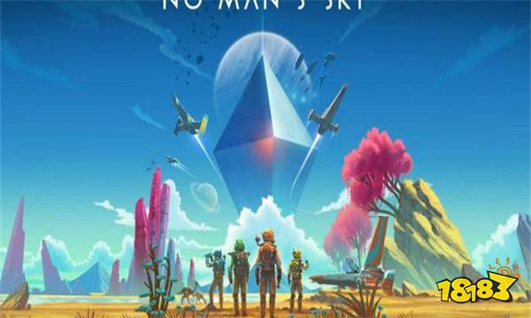 无人深空二氧化物怎么合成 无人深空二氧化物合成