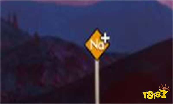 无人深空主线任务流程怎么完成 无人深空主线任务流程攻略