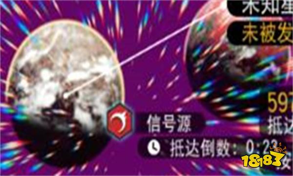 无人深空主线任务流程怎么完成 无人深空主线任务流程攻略