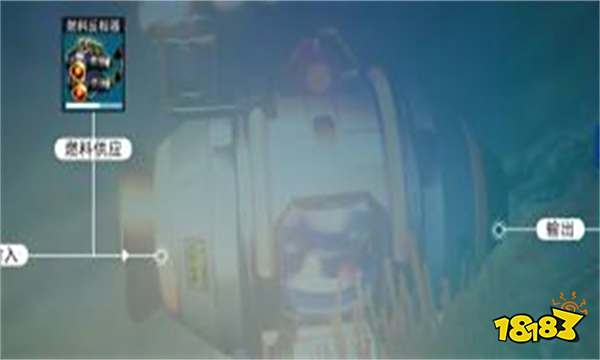 无人深空主线任务流程怎么完成 无人深空主线任务流程攻略