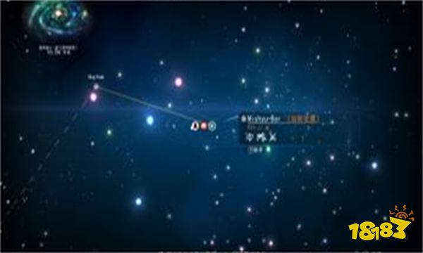 无人深空主线任务流程怎么完成 无人深空主线任务流程攻略