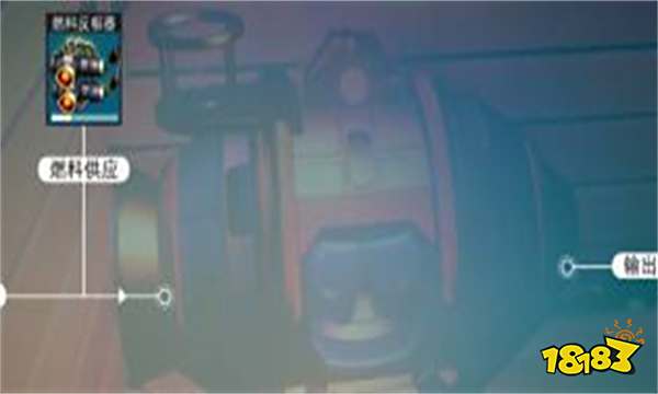 无人深空主线任务流程怎么完成 无人深空主线任务流程攻略