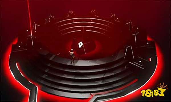 无人深空清除任务怎么做 无人深空清除任务攻略