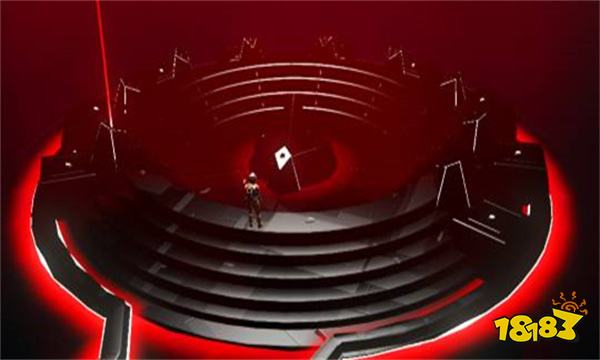 无人深空核心玩法是什么 核心玩法是什么