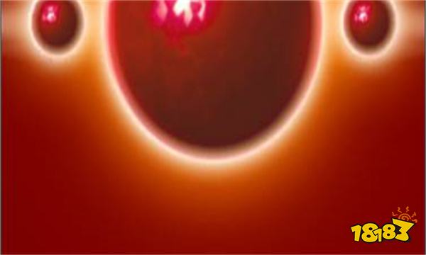 无人深空镉在哪里获得 无人深空镉获得方法