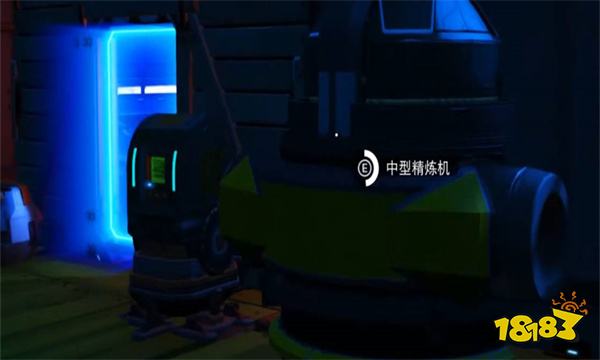 无人深空铟怎么获得 无人深空铟获得方法