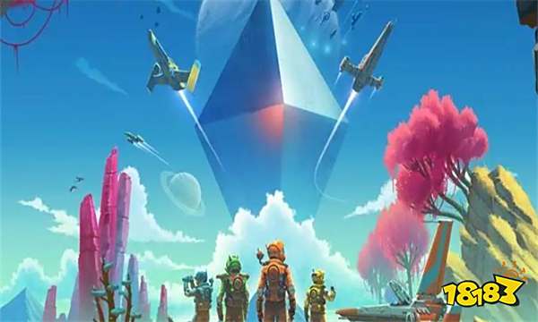 无人深空铟怎么获得 无人深空铟获得方法