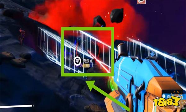 无人深空铟怎么获得 无人深空铟获得方法