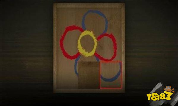 煙火拼圖怎么拼 煙火拼圖攻略