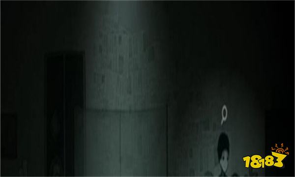 煙火第四章右臥室線索是什么 煙火第四章右臥室線索密碼介紹