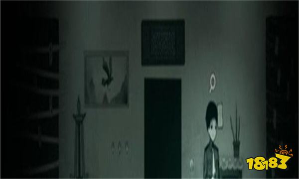 煙火第四章右臥室線索是什么 煙火第四章右臥室線索密碼介紹