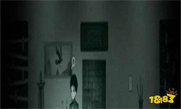煙火第四章右臥室線索是什么 煙火第四章右臥室線索密碼介紹
