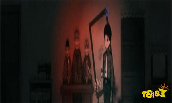 煙火第四章右臥室線索是什么 煙火第四章右臥室線索密碼介紹