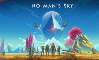 无人深空经济扫描仪哪里买 无人深空经济扫描仪购买攻略