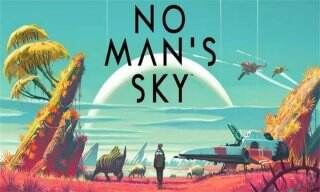 无人深空铜矿在哪里 无人深空铜矿位置分享