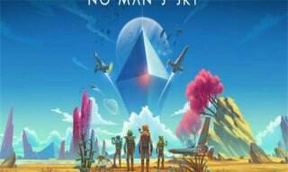 无人深空二氧化物怎么合成 无人深空二氧化物合成