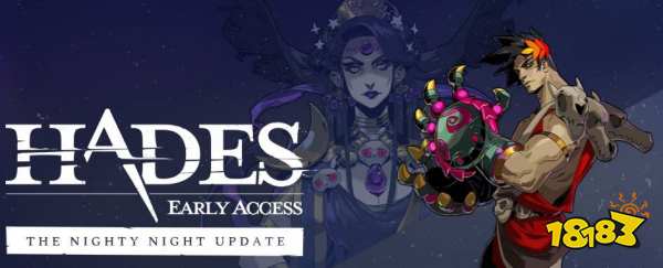 澳门百乐门网站|四道口电影院|哈迪斯如何养成拳套雷流号 黑帝斯拳套雷流怎么玩