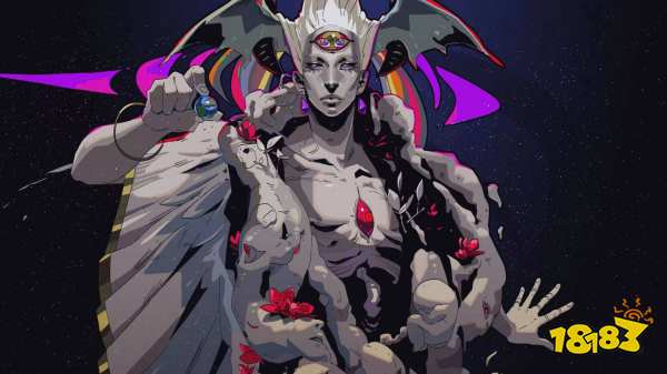 哈迪斯如何养成拳套雷流号 黑帝斯拳套雷流怎么玩