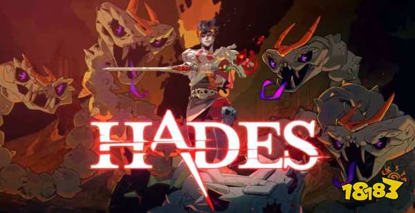 哈迪斯墨纪拉怎么打 黑帝斯墨纪拉打法攻略