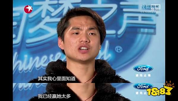 网易下场开团腾讯抄袭,我的评价是:大家一样烂