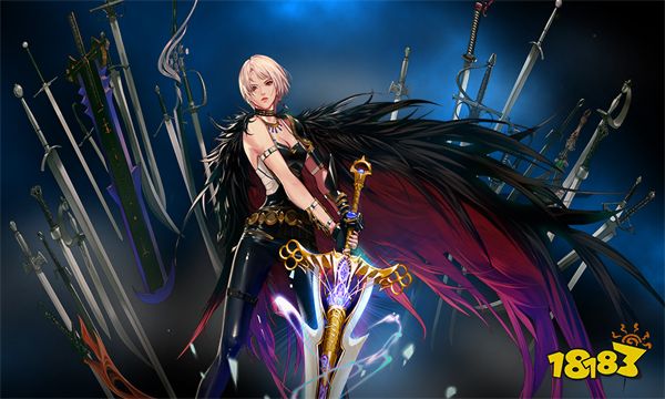 dnf100级剑宗细节怎么打造 2022剑宗完美打造攻略